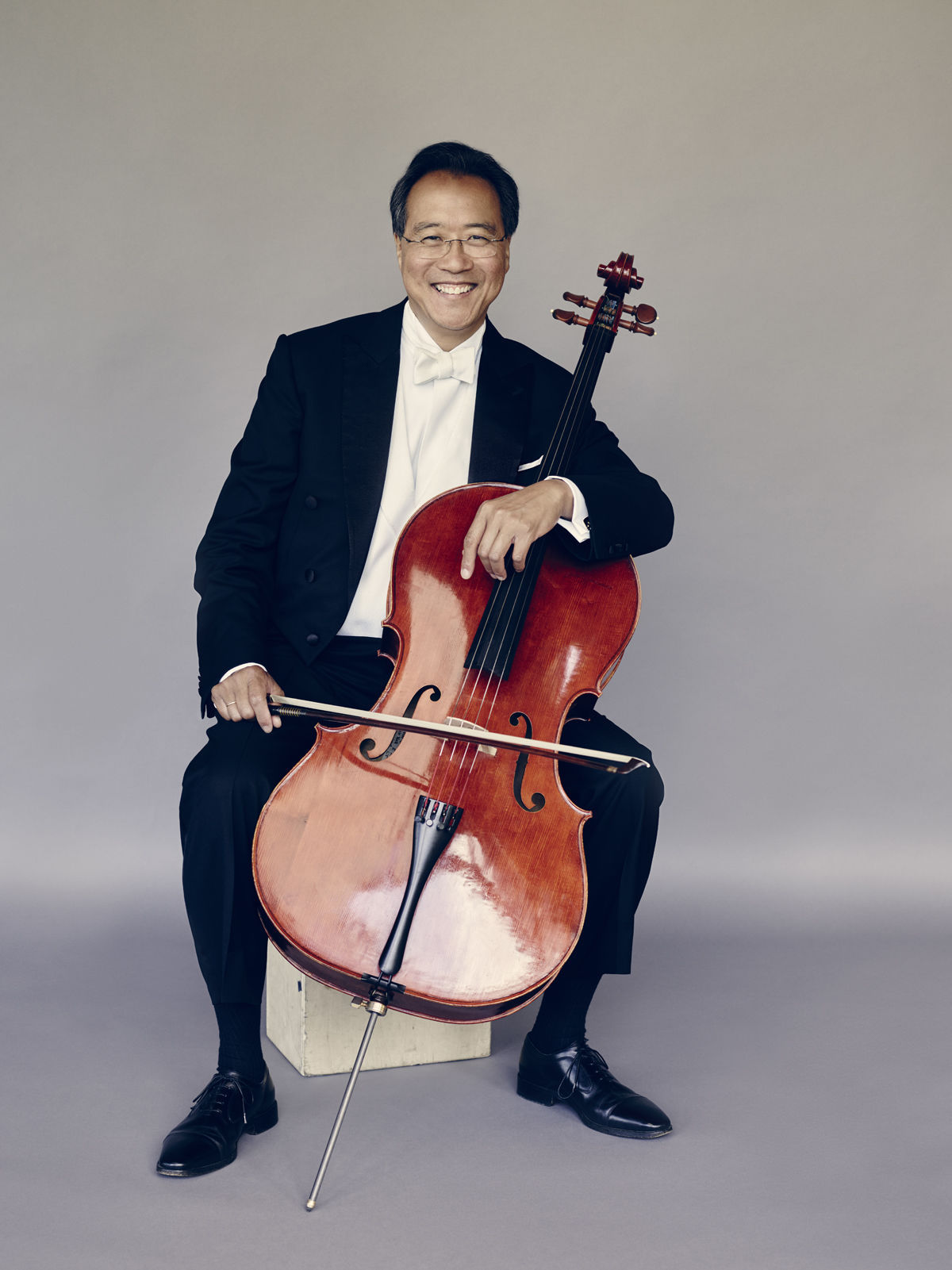 ArtsPreview classical music 1